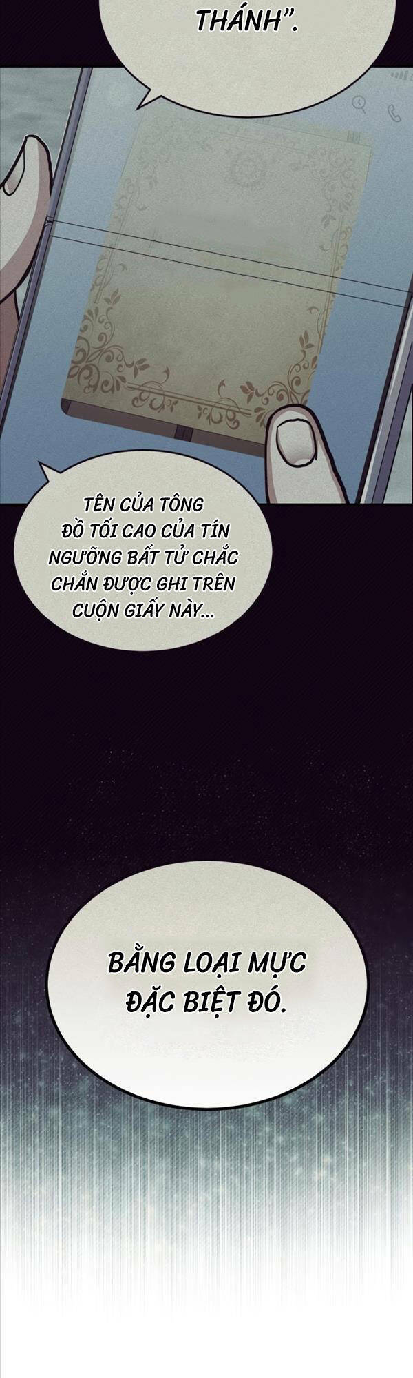 Thiên Tài Của Dòng Dõi Độc Nhất Vô Nhị Chapter 45 - Trang 2