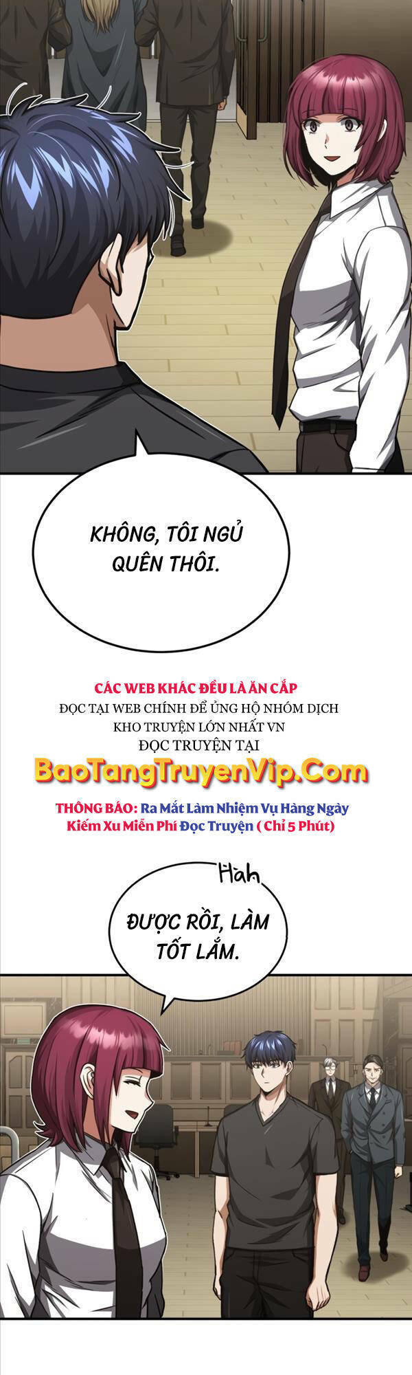 Thiên Tài Của Dòng Dõi Độc Nhất Vô Nhị Chapter 45 - Trang 2