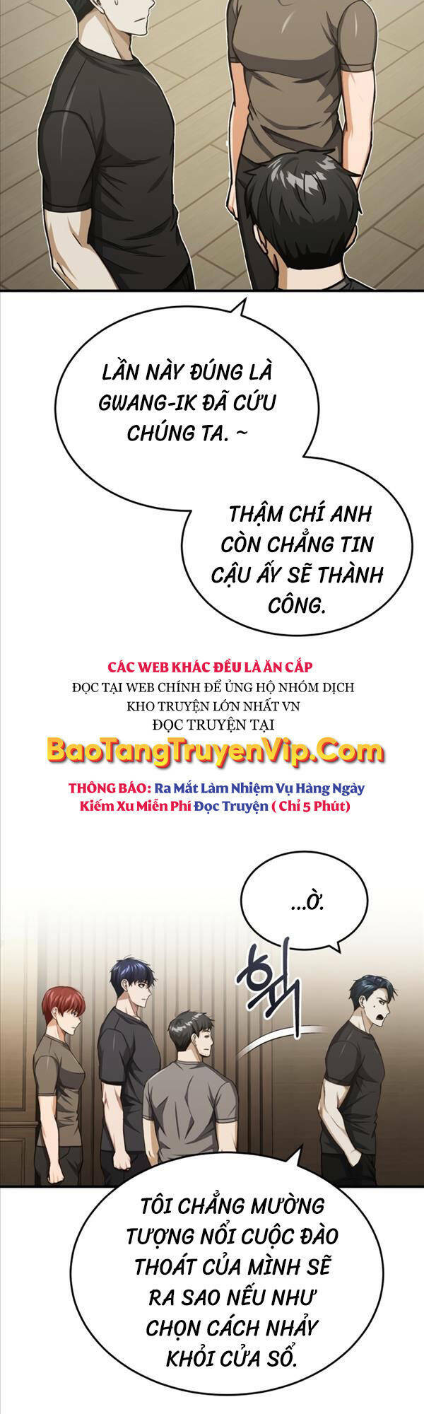 Thiên Tài Của Dòng Dõi Độc Nhất Vô Nhị Chapter 45 - Trang 2