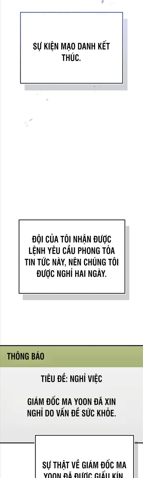 Thiên Tài Của Dòng Dõi Độc Nhất Vô Nhị Chapter 45 - Trang 2