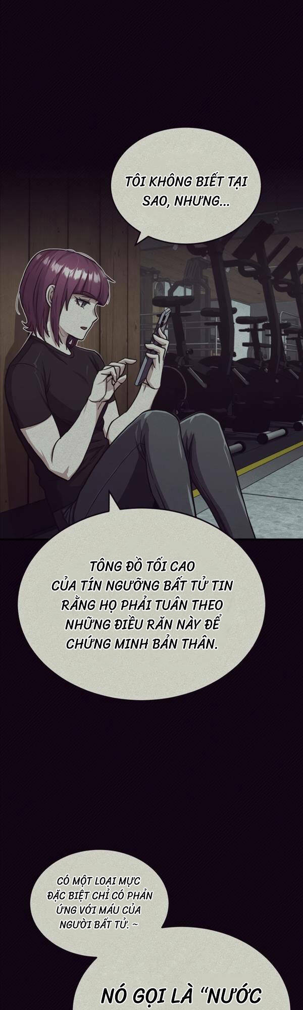 Thiên Tài Của Dòng Dõi Độc Nhất Vô Nhị Chapter 45 - Trang 2