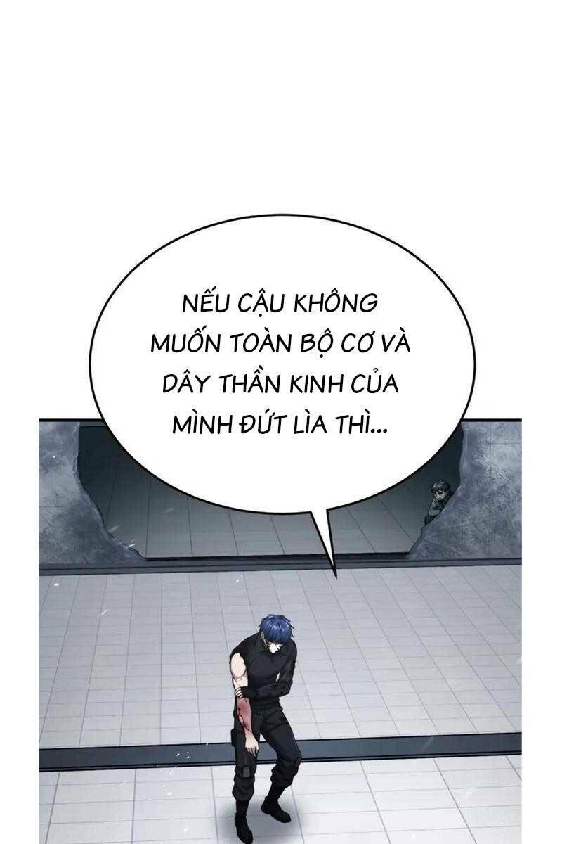 Thiên Tài Của Dòng Dõi Độc Nhất Vô Nhị Chapter 44 - Trang 2