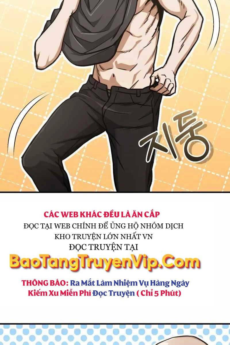 Thiên Tài Của Dòng Dõi Độc Nhất Vô Nhị Chapter 44 - Trang 2