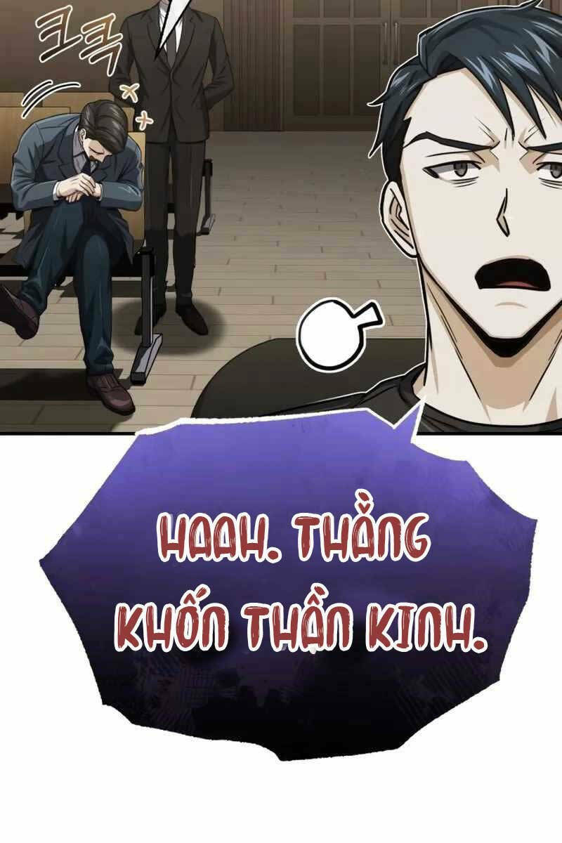 Thiên Tài Của Dòng Dõi Độc Nhất Vô Nhị Chapter 44 - Trang 2