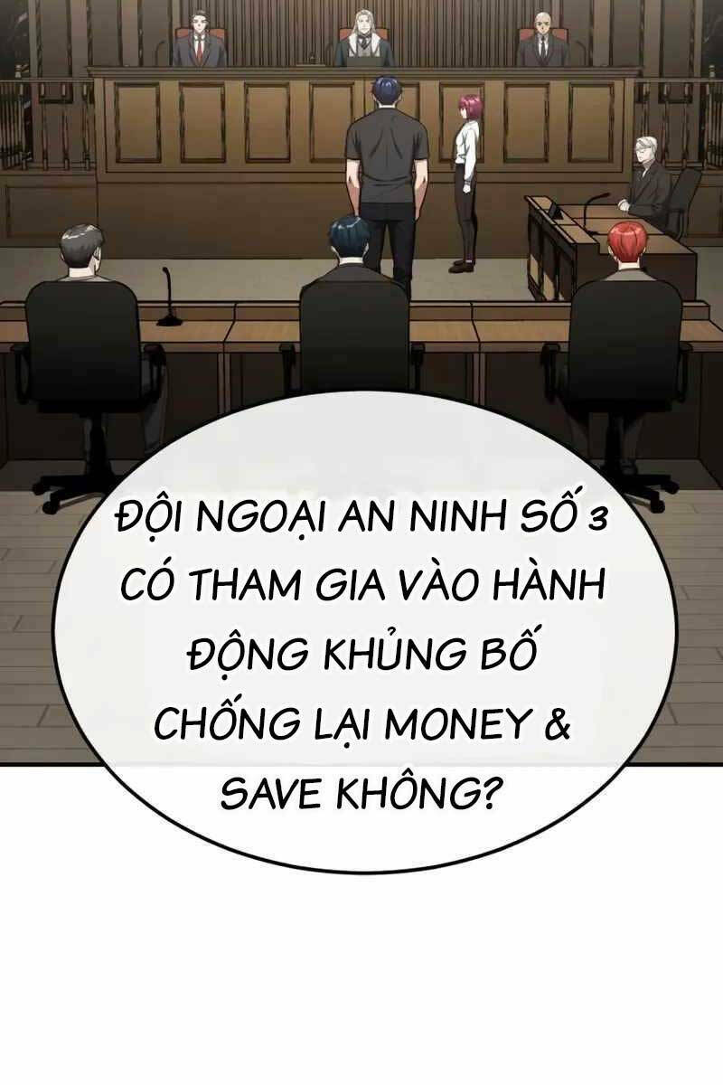 Thiên Tài Của Dòng Dõi Độc Nhất Vô Nhị Chapter 44 - Trang 2