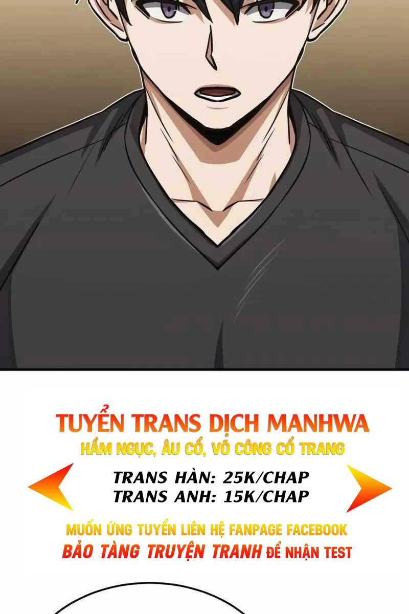 Thiên Tài Của Dòng Dõi Độc Nhất Vô Nhị Chapter 44 - Trang 2