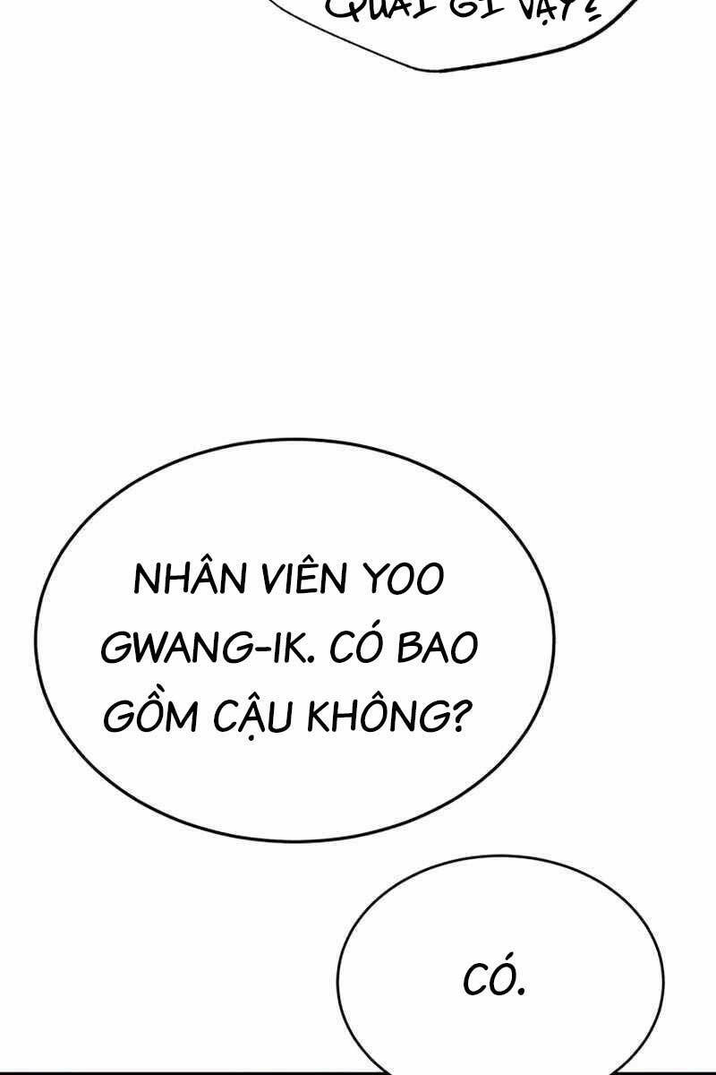 Thiên Tài Của Dòng Dõi Độc Nhất Vô Nhị Chapter 44 - Trang 2