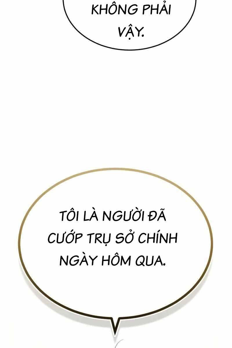 Thiên Tài Của Dòng Dõi Độc Nhất Vô Nhị Chapter 44 - Trang 2