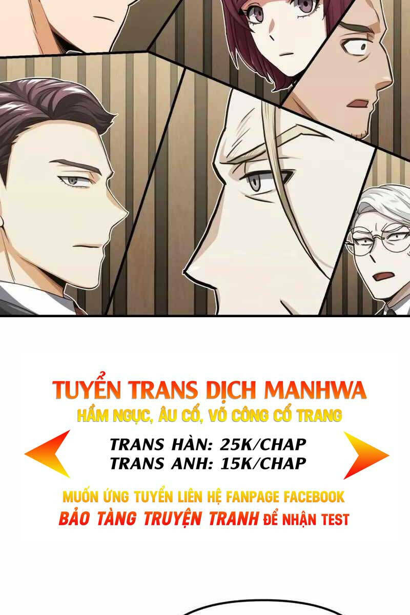 Thiên Tài Của Dòng Dõi Độc Nhất Vô Nhị Chapter 44 - Trang 2