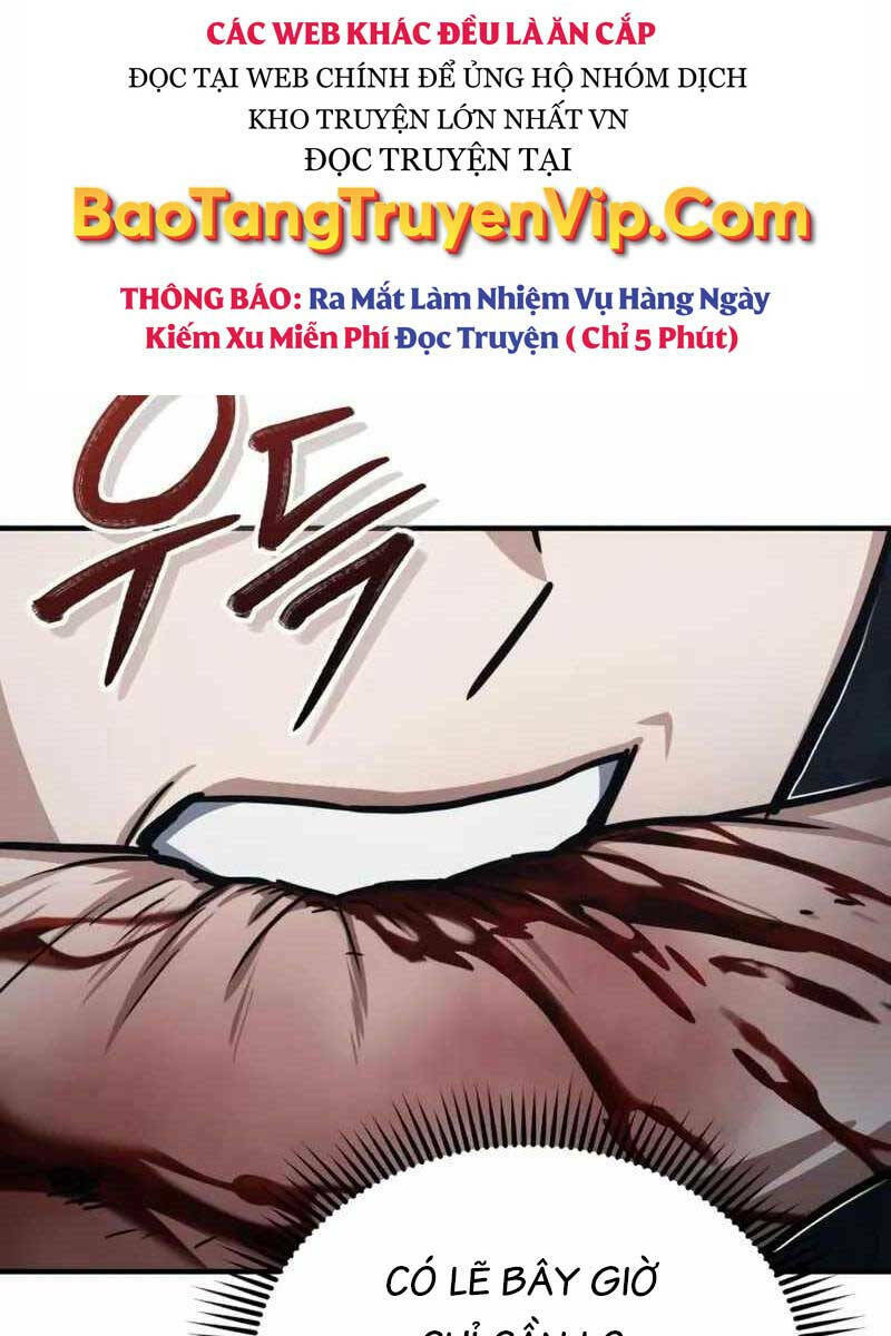 Thiên Tài Của Dòng Dõi Độc Nhất Vô Nhị Chapter 44 - Trang 2