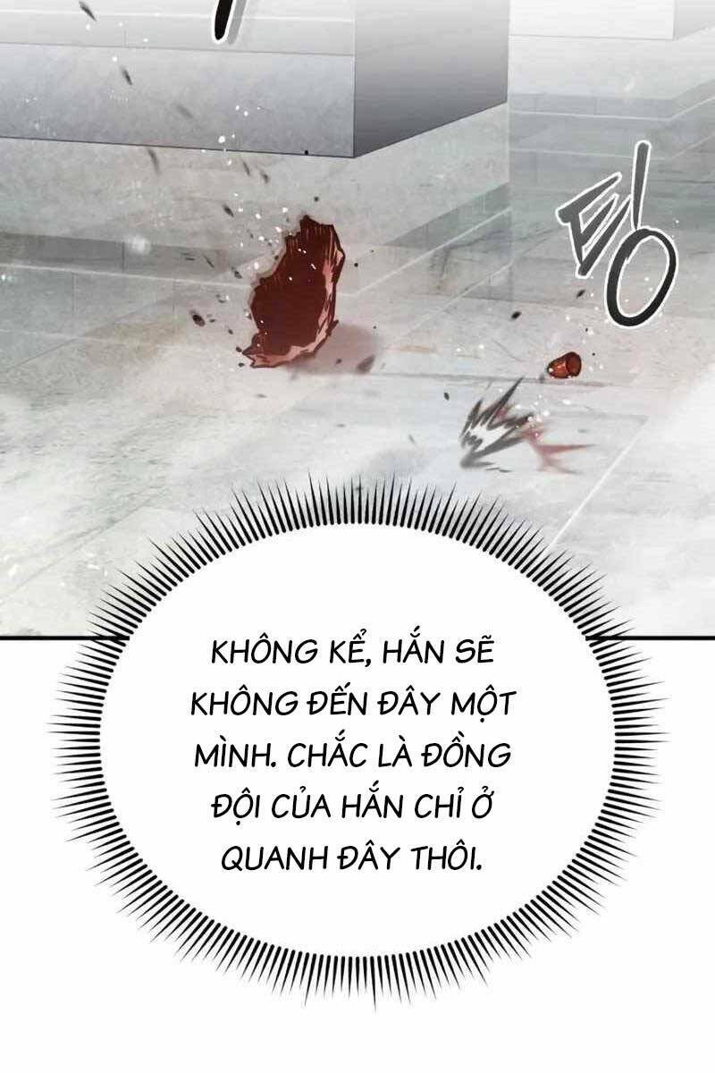 Thiên Tài Của Dòng Dõi Độc Nhất Vô Nhị Chapter 44 - Trang 2