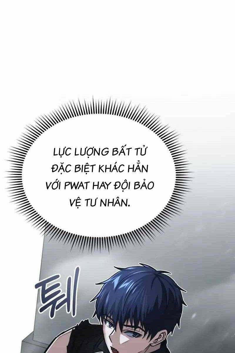 Thiên Tài Của Dòng Dõi Độc Nhất Vô Nhị Chapter 44 - Trang 2