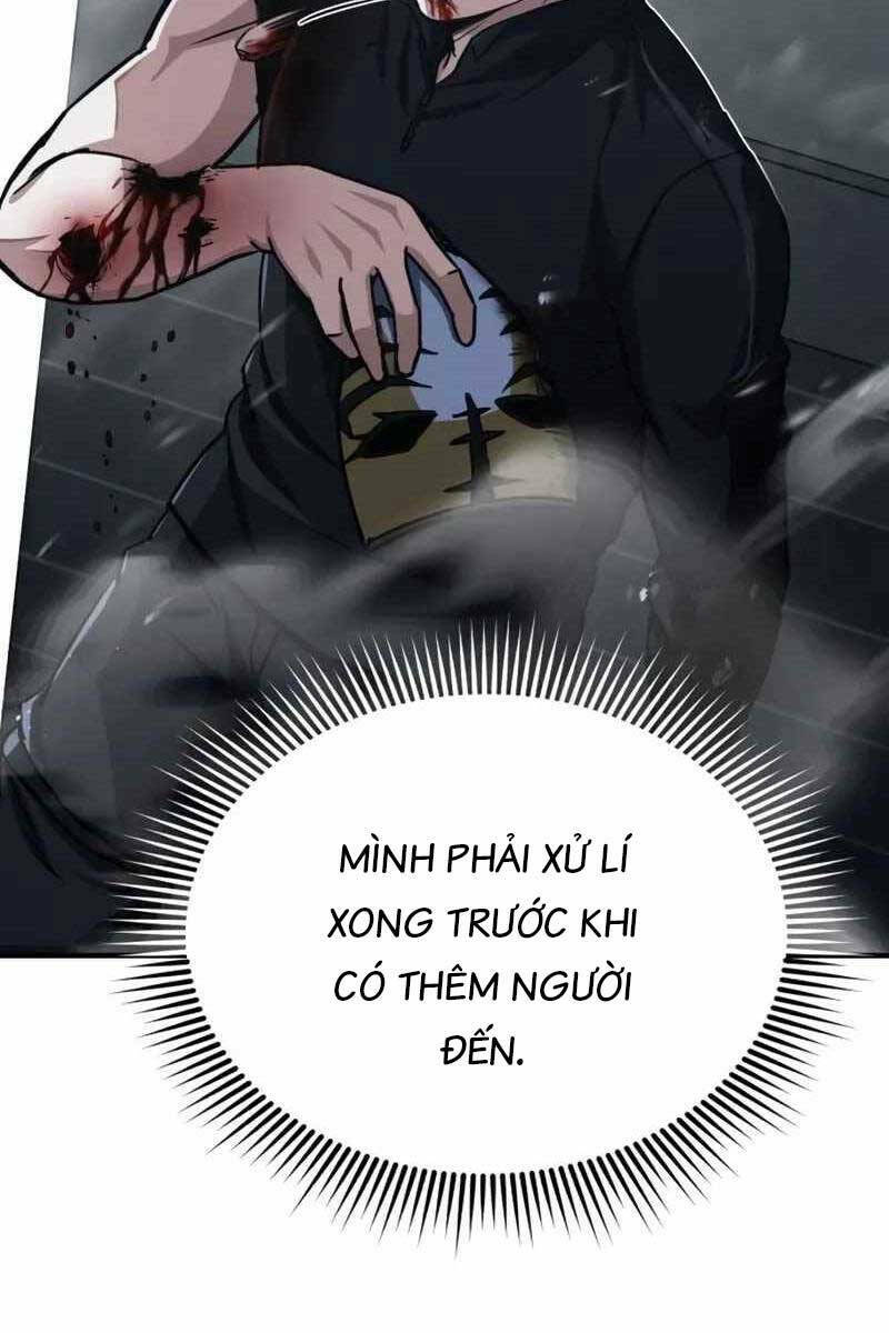 Thiên Tài Của Dòng Dõi Độc Nhất Vô Nhị Chapter 44 - Trang 2