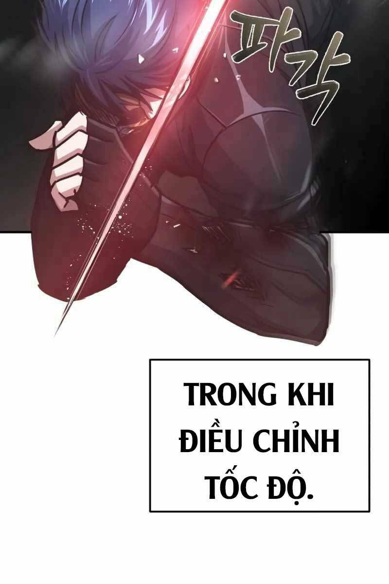 Thiên Tài Của Dòng Dõi Độc Nhất Vô Nhị Chapter 44 - Trang 2