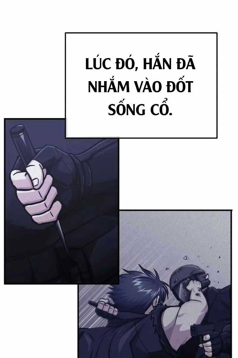 Thiên Tài Của Dòng Dõi Độc Nhất Vô Nhị Chapter 44 - Trang 2