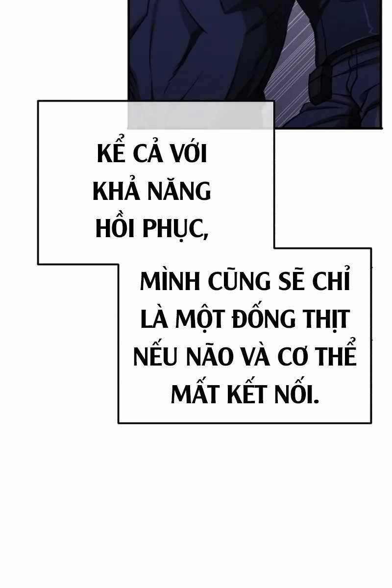 Thiên Tài Của Dòng Dõi Độc Nhất Vô Nhị Chapter 44 - Trang 2