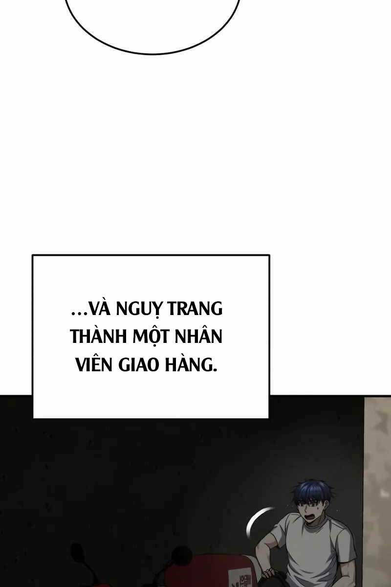 Thiên Tài Của Dòng Dõi Độc Nhất Vô Nhị Chapter 44 - Trang 2