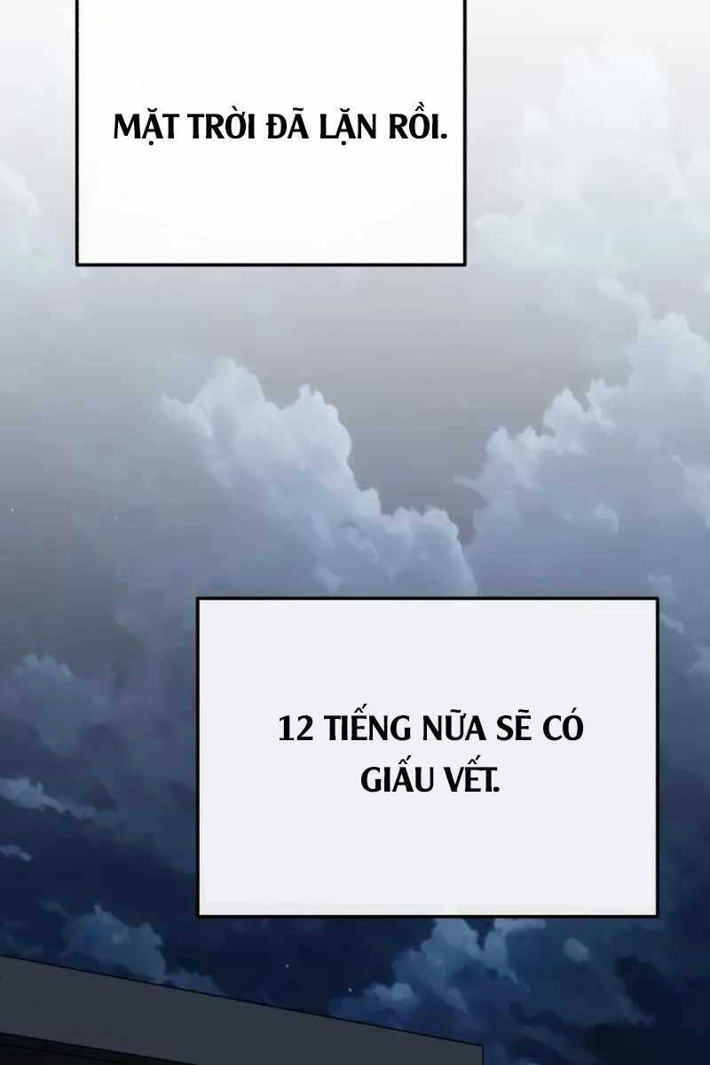 Thiên Tài Của Dòng Dõi Độc Nhất Vô Nhị Chapter 44 - Trang 2