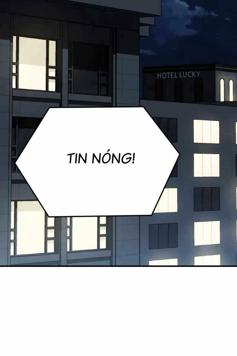 Thiên Tài Của Dòng Dõi Độc Nhất Vô Nhị Chapter 44 - Trang 2