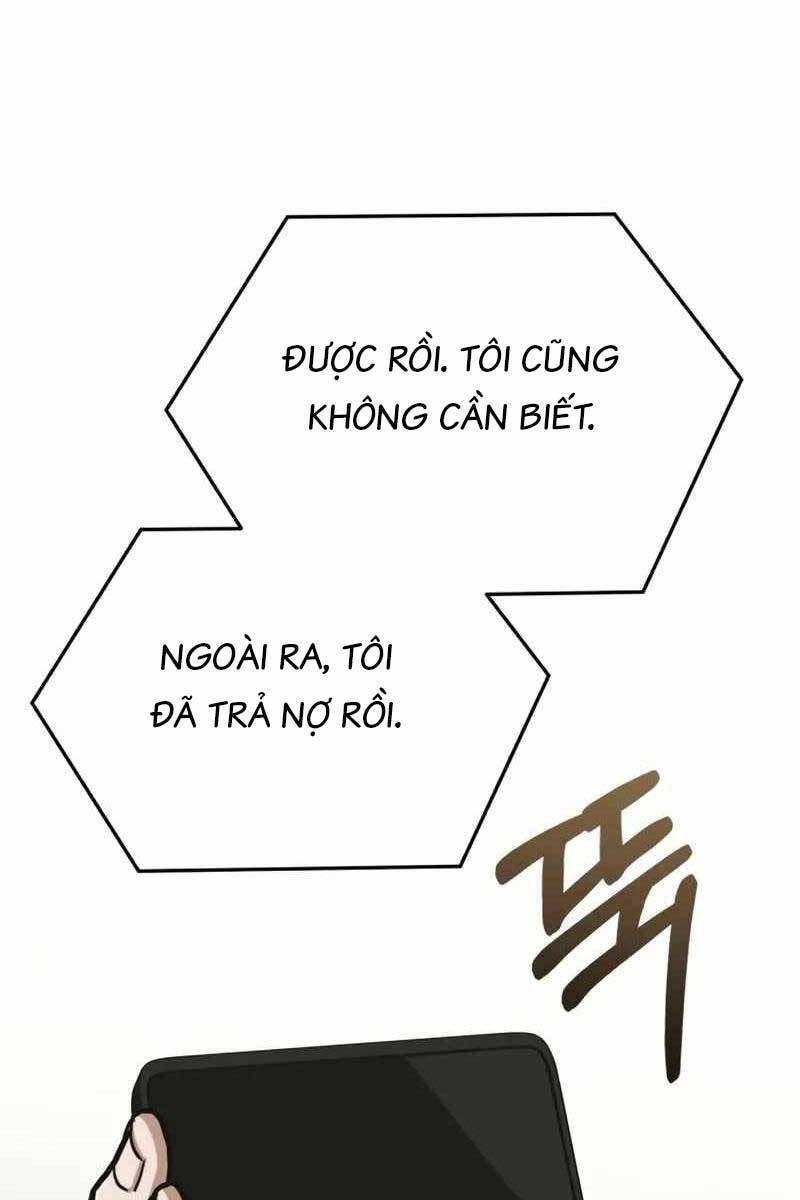 Thiên Tài Của Dòng Dõi Độc Nhất Vô Nhị Chapter 44 - Trang 2