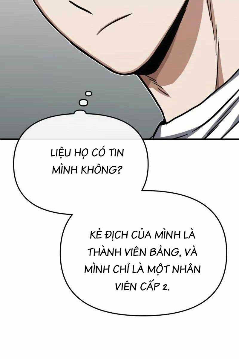 Thiên Tài Của Dòng Dõi Độc Nhất Vô Nhị Chapter 44 - Trang 2