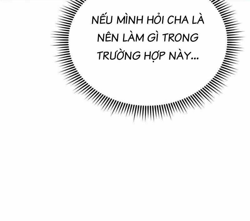 Thiên Tài Của Dòng Dõi Độc Nhất Vô Nhị Chapter 44 - Trang 2