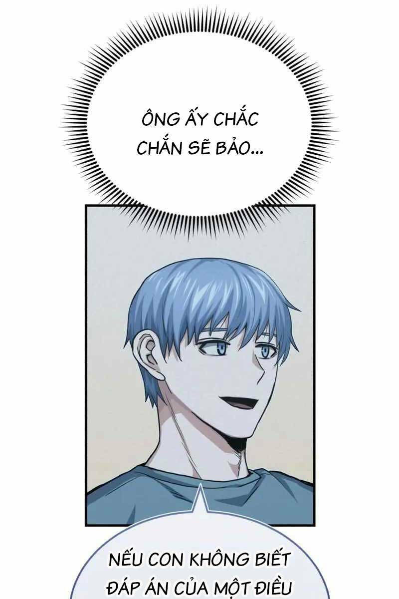 Thiên Tài Của Dòng Dõi Độc Nhất Vô Nhị Chapter 44 - Trang 2