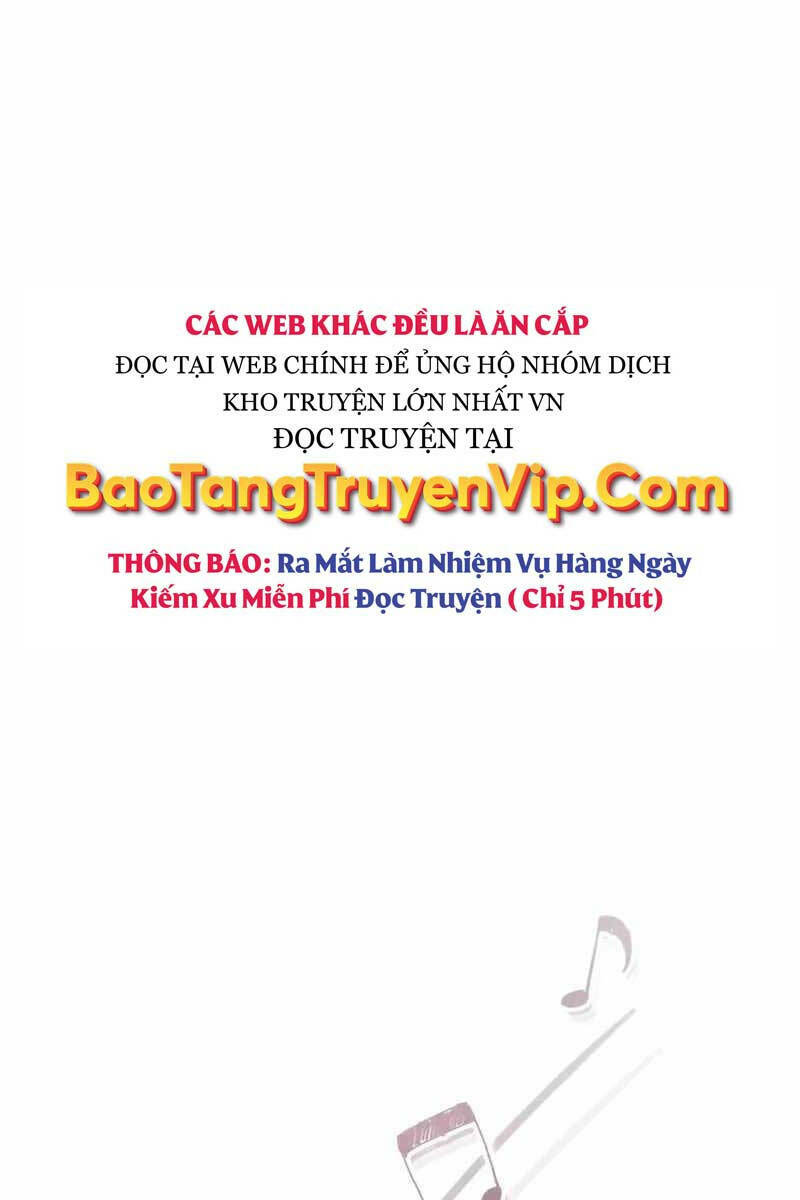 Thiên Tài Của Dòng Dõi Độc Nhất Vô Nhị Chapter 44 - Trang 2