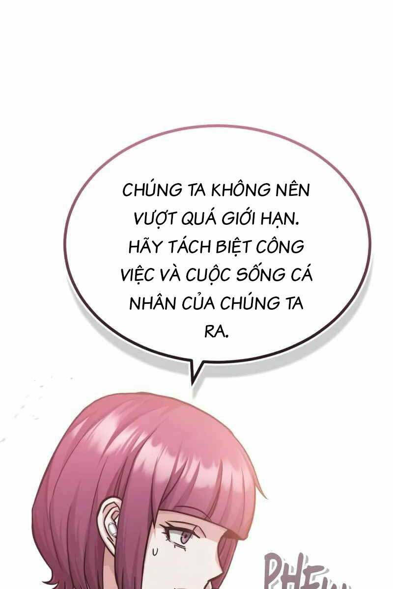 Thiên Tài Của Dòng Dõi Độc Nhất Vô Nhị Chapter 44 - Trang 2