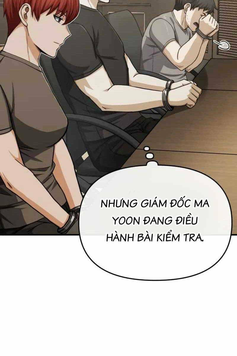 Thiên Tài Của Dòng Dõi Độc Nhất Vô Nhị Chapter 44 - Trang 2