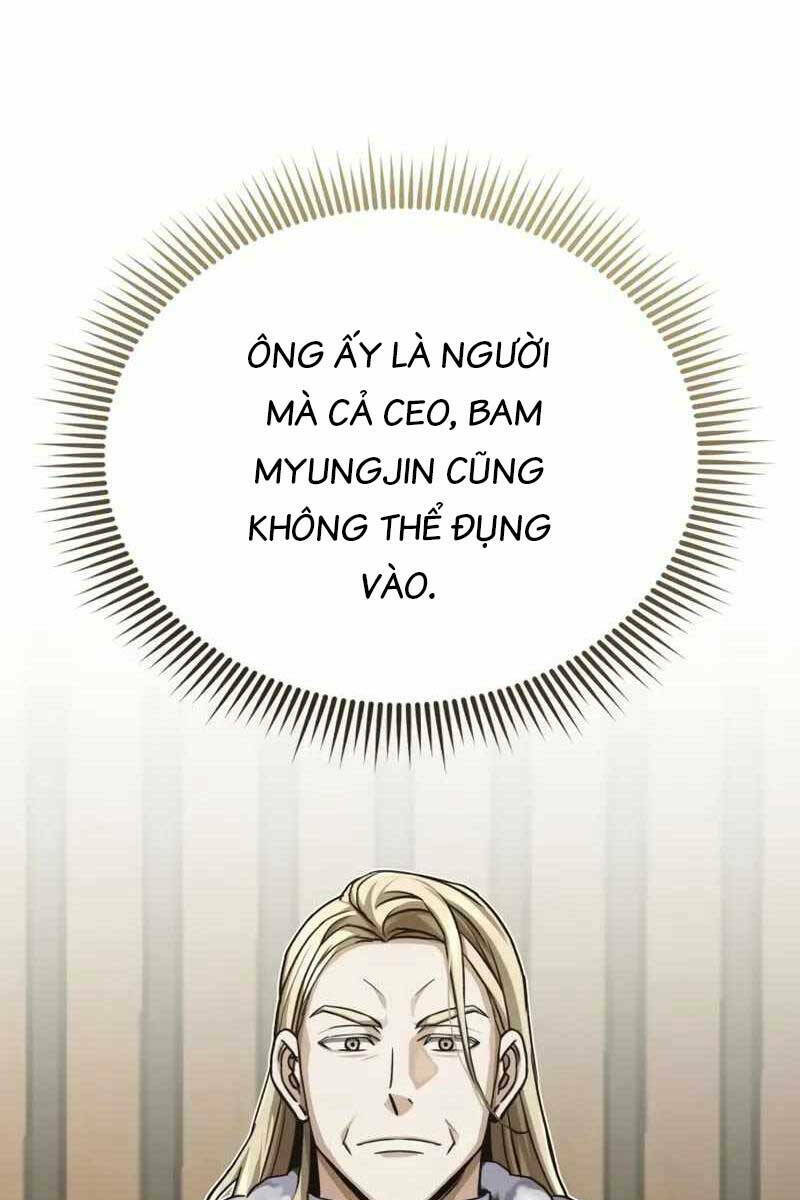 Thiên Tài Của Dòng Dõi Độc Nhất Vô Nhị Chapter 44 - Trang 2