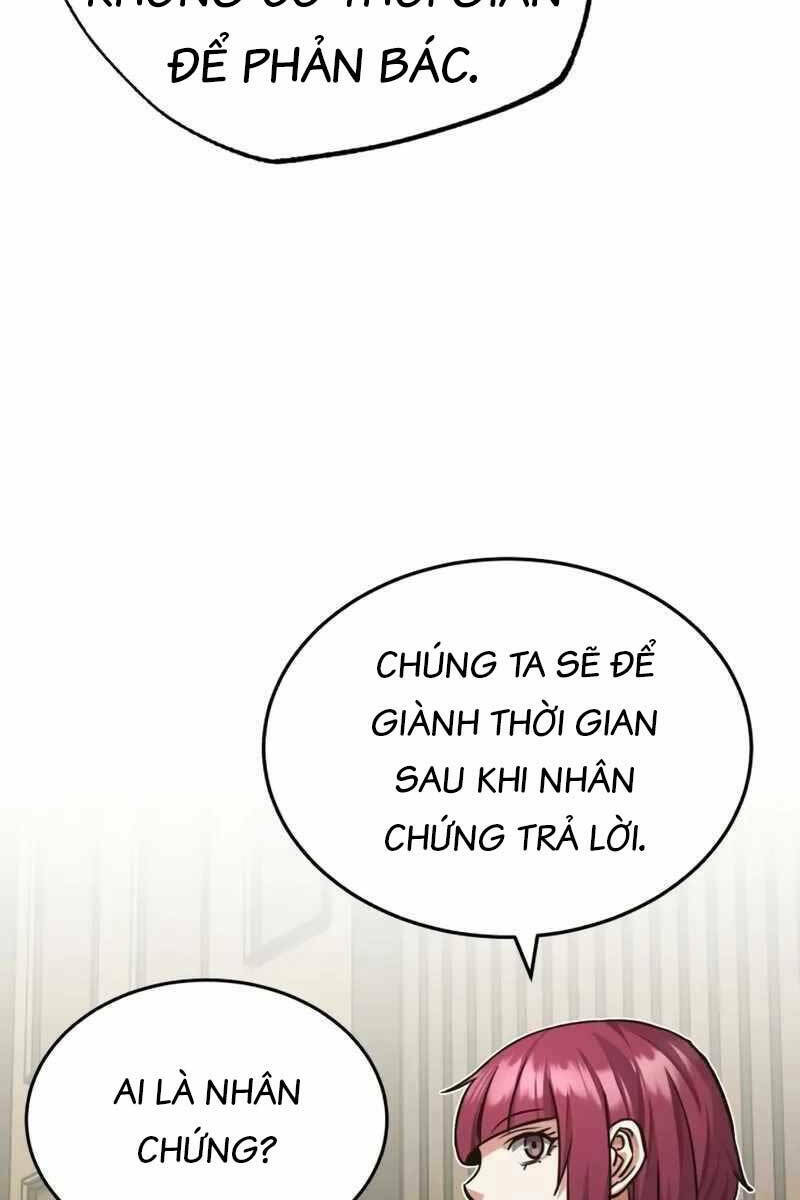 Thiên Tài Của Dòng Dõi Độc Nhất Vô Nhị Chapter 44 - Trang 2