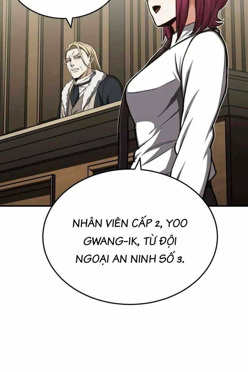 Thiên Tài Của Dòng Dõi Độc Nhất Vô Nhị Chapter 44 - Trang 2