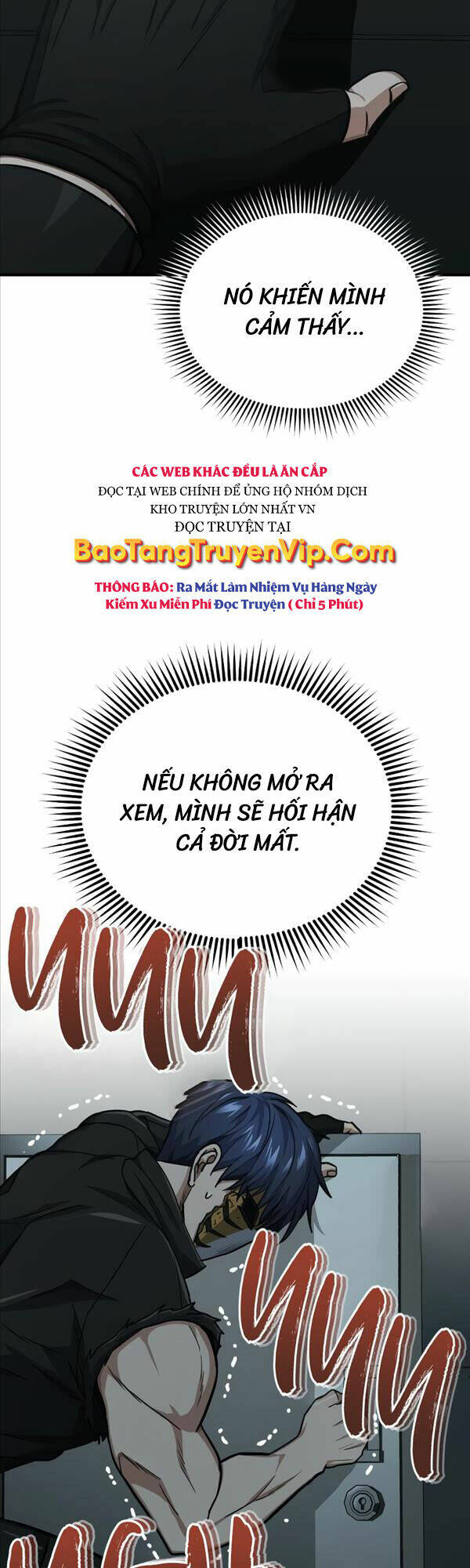 Thiên Tài Của Dòng Dõi Độc Nhất Vô Nhị Chapter 43 - Trang 2