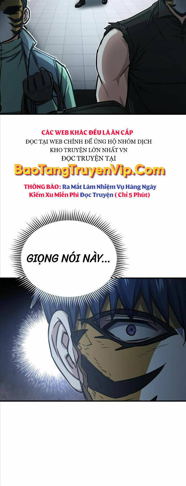 Thiên Tài Của Dòng Dõi Độc Nhất Vô Nhị Chapter 43 - Trang 2