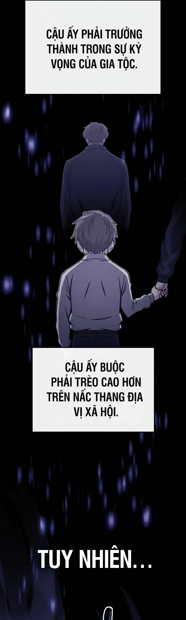 Thiên Tài Của Dòng Dõi Độc Nhất Vô Nhị Chapter 43 - Trang 2