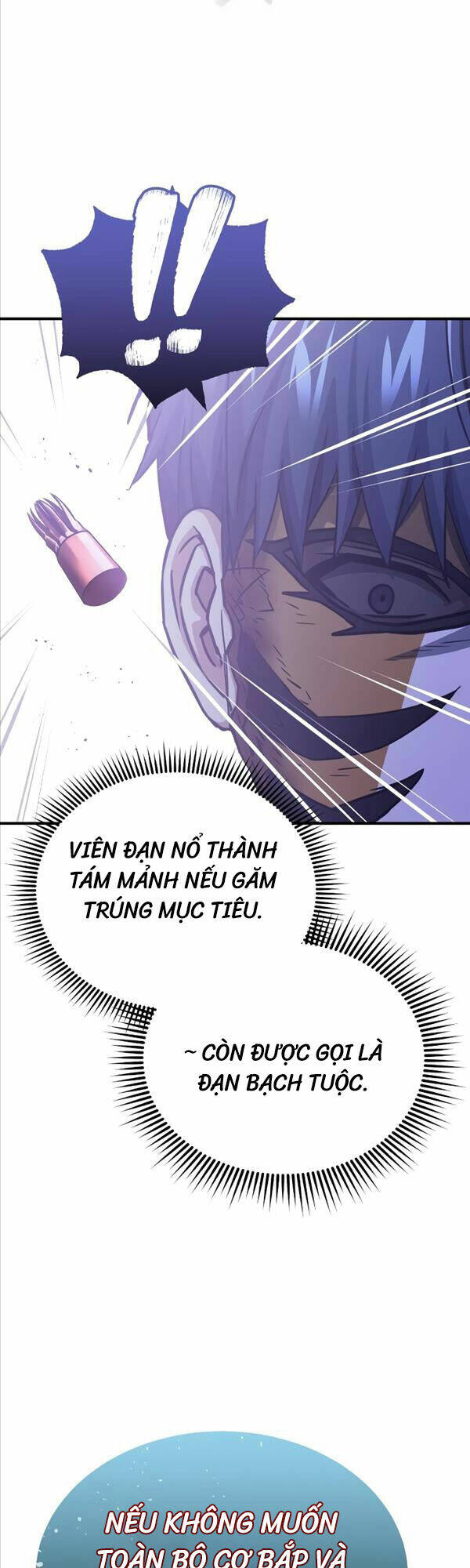 Thiên Tài Của Dòng Dõi Độc Nhất Vô Nhị Chapter 43 - Trang 2