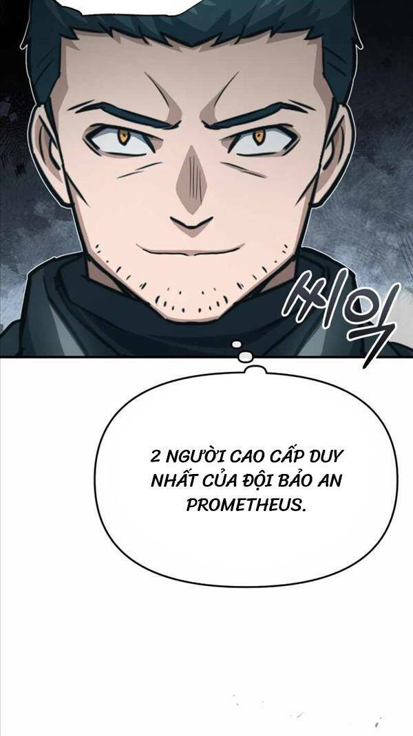 Thiên Tài Của Dòng Dõi Độc Nhất Vô Nhị Chapter 42 - Trang 2