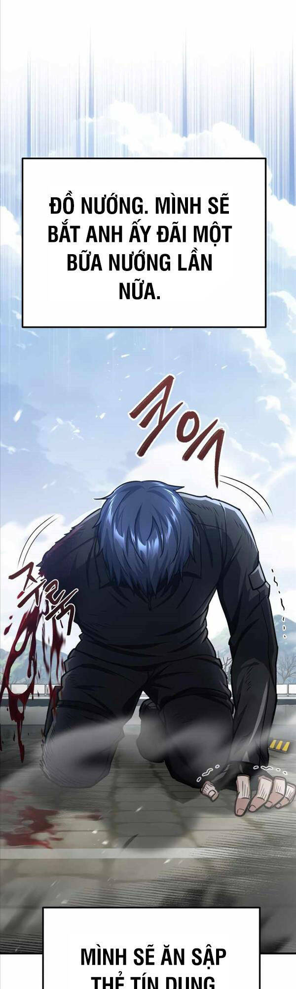 Thiên Tài Của Dòng Dõi Độc Nhất Vô Nhị Chapter 42 - Trang 2