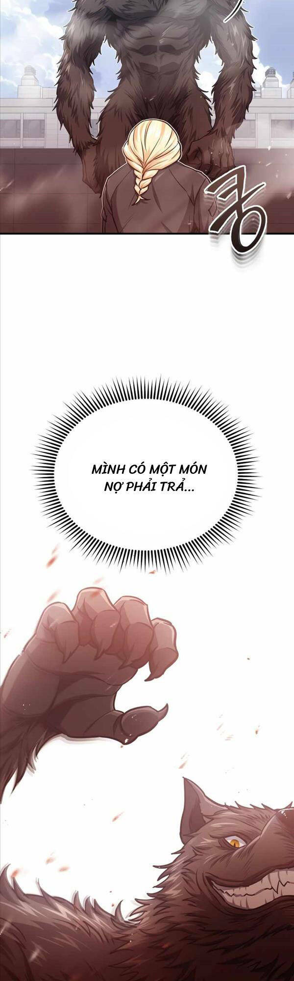 Thiên Tài Của Dòng Dõi Độc Nhất Vô Nhị Chapter 42 - Trang 2