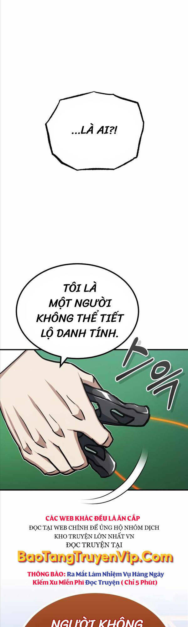 Thiên Tài Của Dòng Dõi Độc Nhất Vô Nhị Chapter 42 - Trang 2