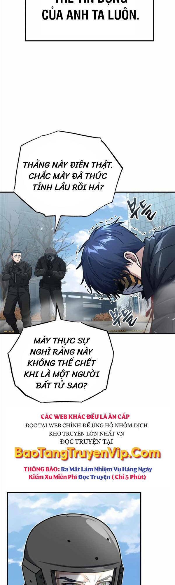 Thiên Tài Của Dòng Dõi Độc Nhất Vô Nhị Chapter 42 - Trang 2