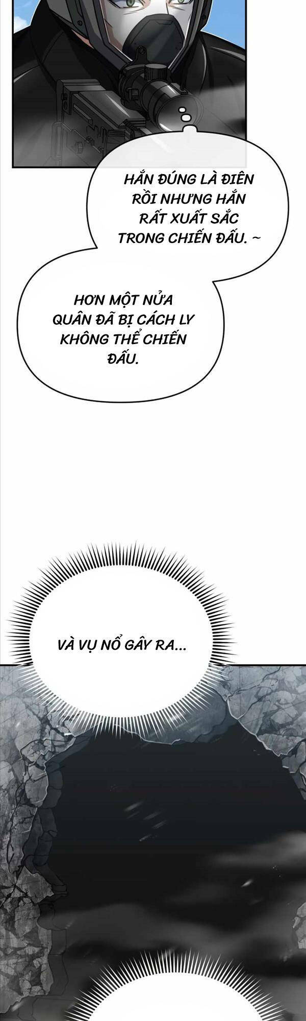 Thiên Tài Của Dòng Dõi Độc Nhất Vô Nhị Chapter 42 - Trang 2