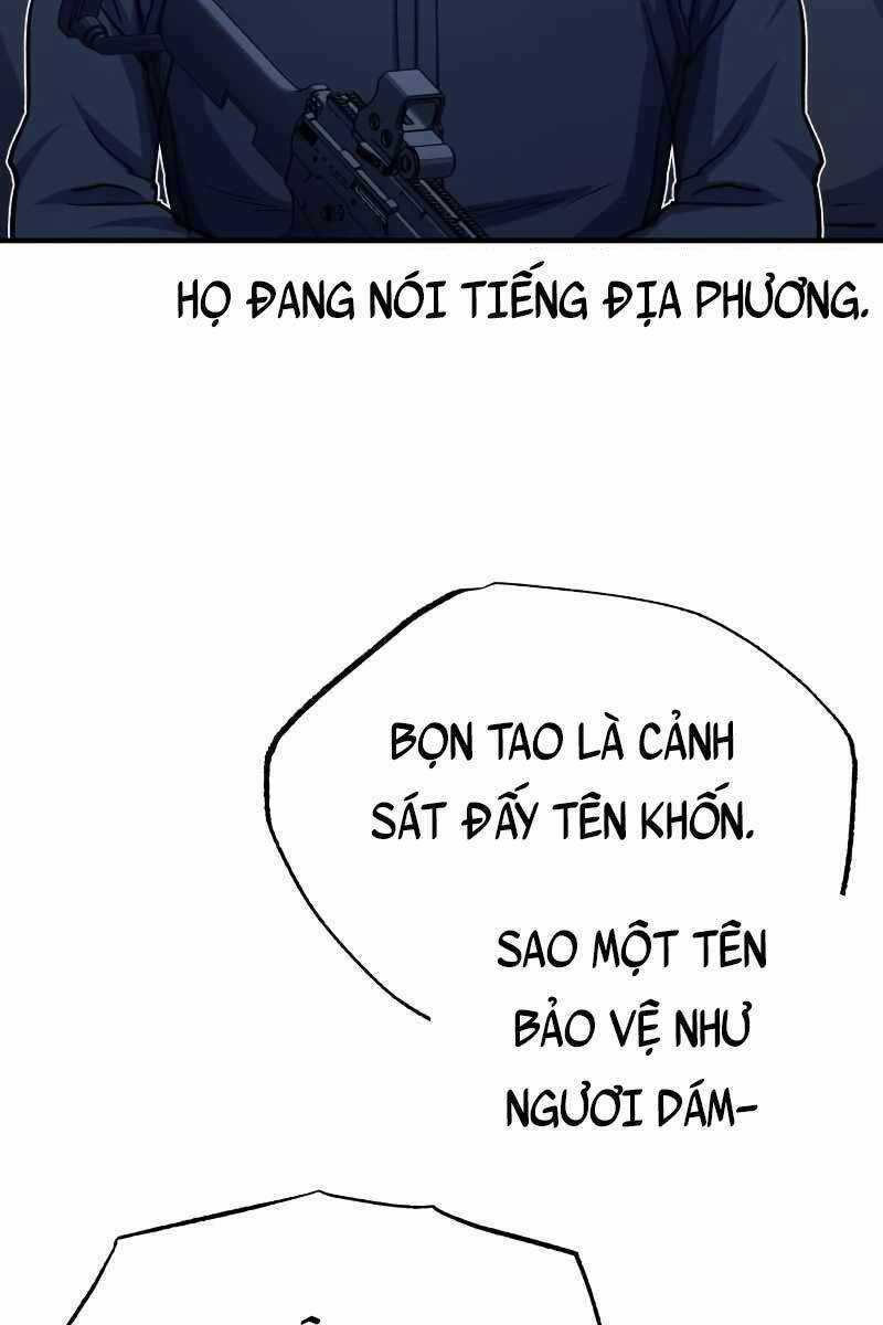 Thiên Tài Của Dòng Dõi Độc Nhất Vô Nhị Chapter 41 - Trang 2