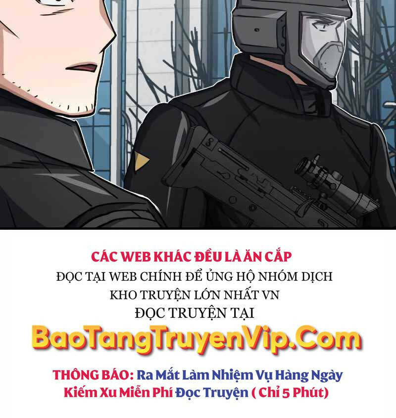 Thiên Tài Của Dòng Dõi Độc Nhất Vô Nhị Chapter 41 - Trang 2