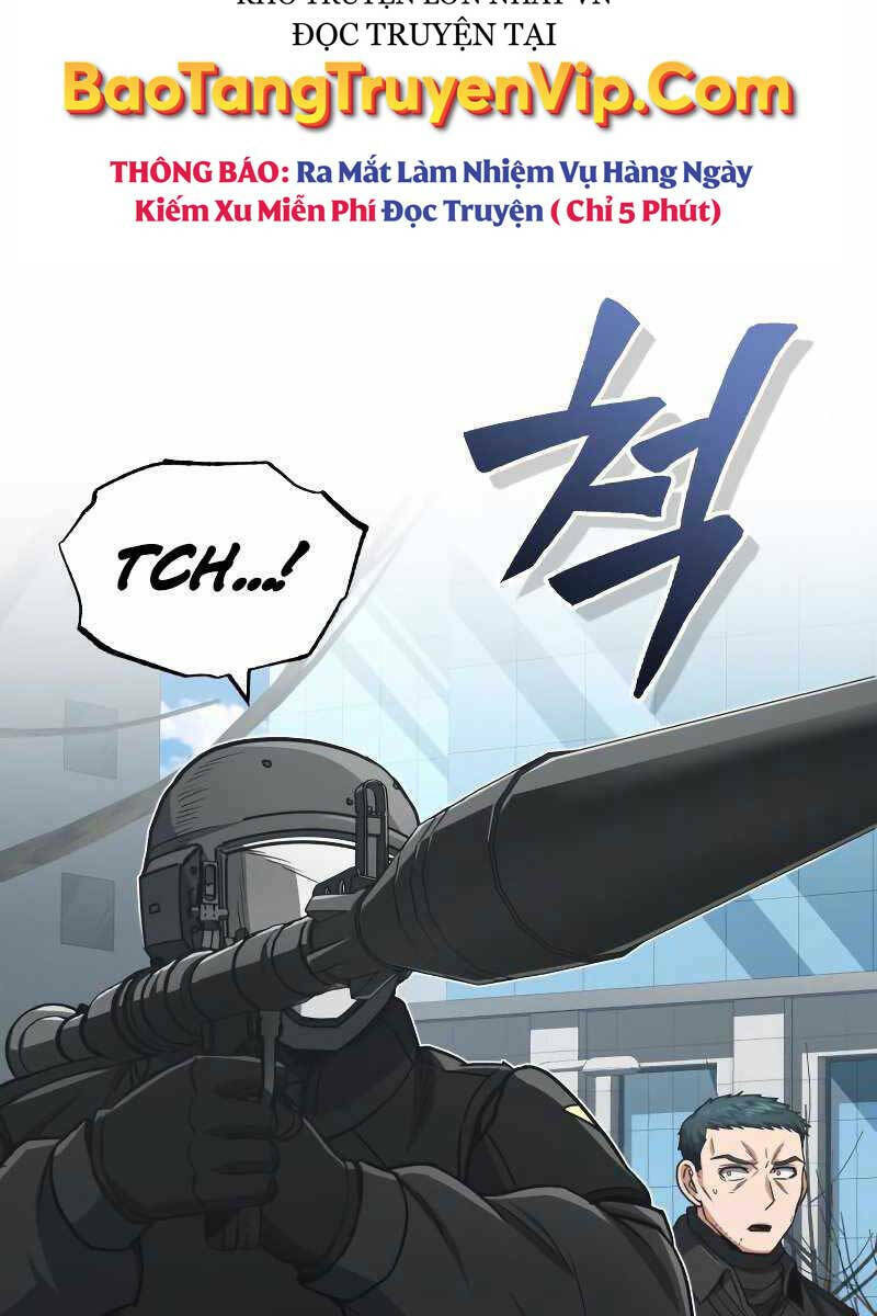 Thiên Tài Của Dòng Dõi Độc Nhất Vô Nhị Chapter 41 - Trang 2