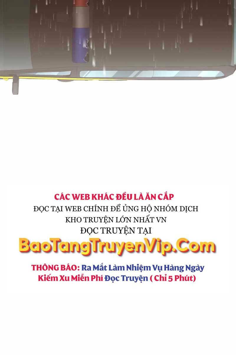 Thiên Tài Của Dòng Dõi Độc Nhất Vô Nhị Chapter 41 - Trang 2