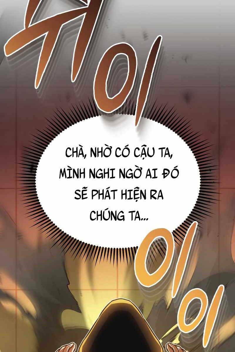 Thiên Tài Của Dòng Dõi Độc Nhất Vô Nhị Chapter 41 - Trang 2