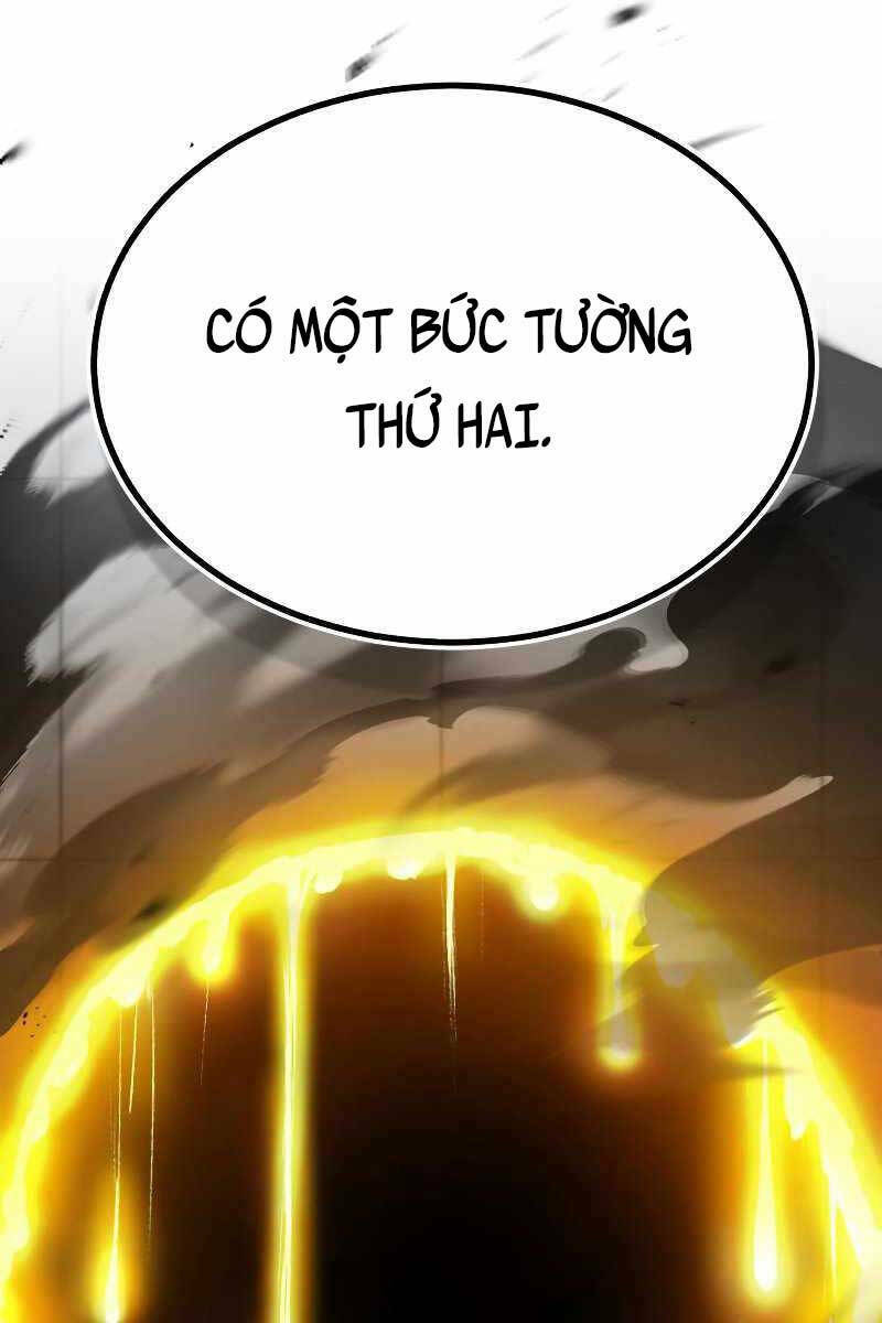 Thiên Tài Của Dòng Dõi Độc Nhất Vô Nhị Chapter 41 - Trang 2