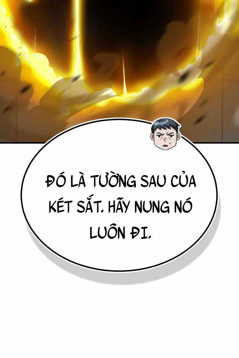 Thiên Tài Của Dòng Dõi Độc Nhất Vô Nhị Chapter 41 - Trang 2